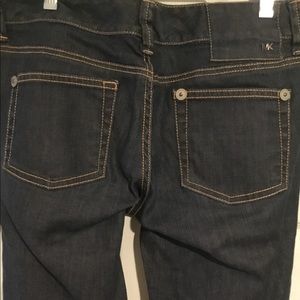 MK Jeans